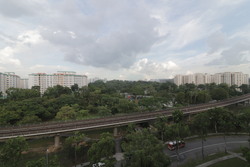 Blk 516 Choa Chu Kang Street 51 (Choa Chu Kang), HDB 4 Rooms #214011831